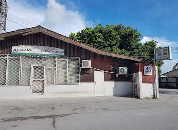 marshall-islands/majuro/bar/alliang