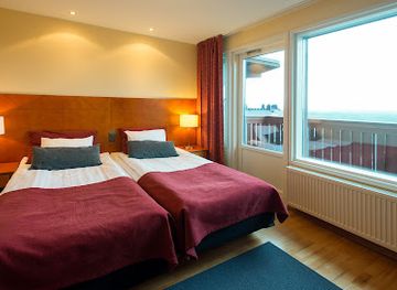 finland/karhunkierros-trail/bar/scandic-rukahovi