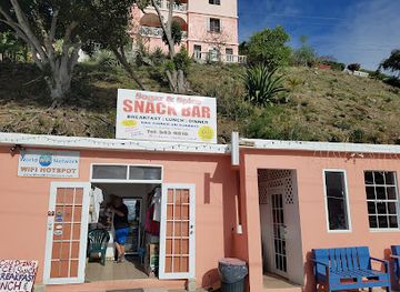 british-virgin-islands/jost-van-dyke/bar/sugar-spice-snack-bar