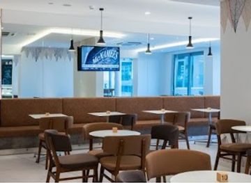 malta/ramla-bay/bar/kofi-kale