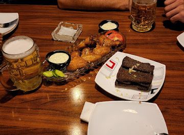 uzbekistan/bukhara/bar/jiguli-bar