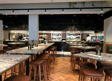 australia/central-west/bar/babylon-rooftop-garden-bar