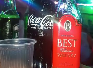 malawi/nyika-plateau/bar/junction-stop-over