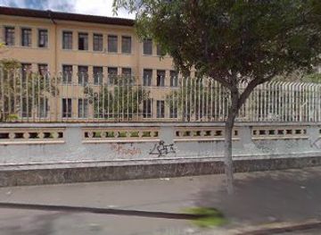 ecuador/quito/la-floresta/bar/the-lion-bar