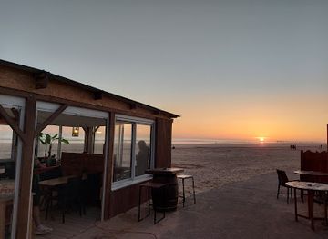 france/vendée-coast/bar/le-farniente