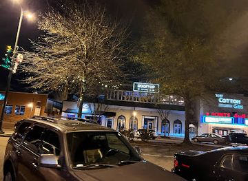 south-carolina/midlands/bar/rooftop-bar