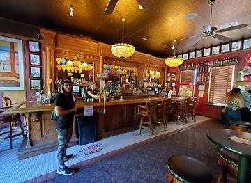 arizona/prescott/bar/jersey-lilly-saloon