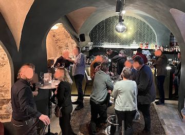 austria/wachau-valley/bar/max-fux-cafe-bar-wirtshaus