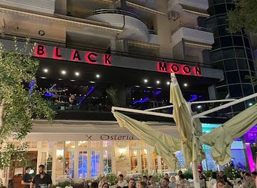 albania/vlore/bar/black-moon-lounge