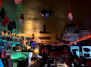 california/central-california/bar/outlaw-tavern
