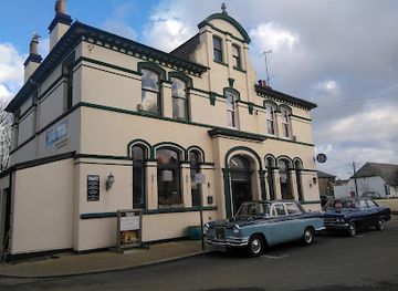 isle-of-man/castletown/bar/the-viking-hotel