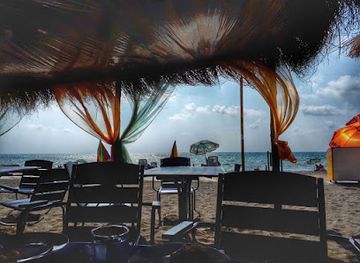 georgia/guria/bar/sandbar