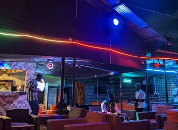 ghana/accra/east-legon/bar/coaches-pub