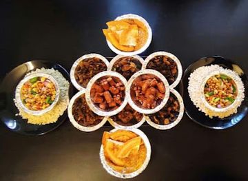 nepal/narayani-zone/bar/jhigu-bhoya-chey