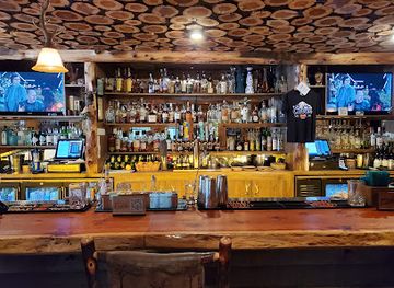 california/sacramento/bar/the-cabin