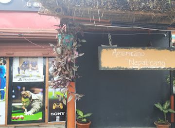 nepal/mechi-zone/bar/neon-cafe-and-snooker