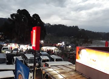sri-lanka/nuwara-eliya/bar/lake-view-pub