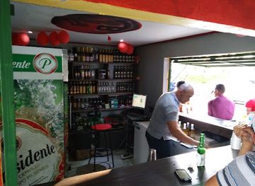 dominican-republic/constanza/bar/toretto-bar-music