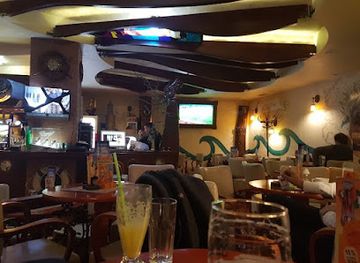 serbia/kragujevac/bar/new-marabu