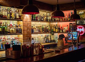 armenia/armavir/bar/tom-collins