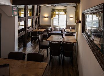 germany/moselle/bar/bitchen