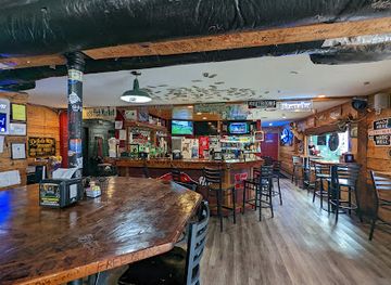 arkansas/lake-ouachita/bar/fat-jacks