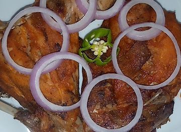 benin/atacora/bar/bar-restaurant-grain-de-sel