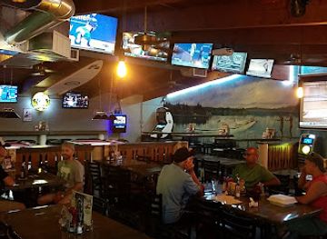 washington/deception-pass-state-park/bar/the-paddle-pub