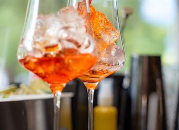 switzerland/bernese-oberland/bar/sampa-bar