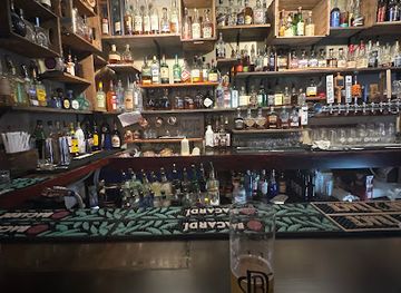maine/hancock-county/bar/the-bar