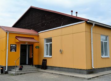 estonia/valga-county/bar/sinel