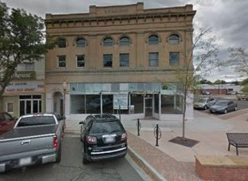 colorado/black-canyon-of-the-gunnison-national-park/bar/parlor-coffee-cocktails