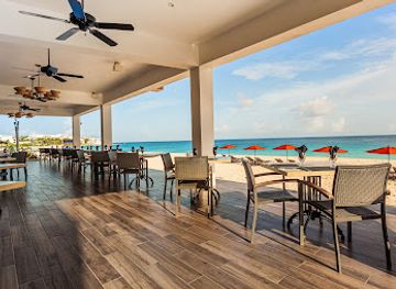 anguilla/sombrero-island/bar/straw-hat-restaurant