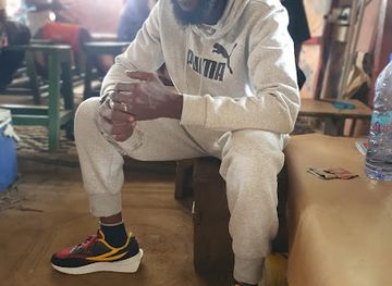 ghana/western-region/bar/churches-down