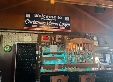oregon/lake-county/bar/christmas-valley-lodge-lounge