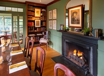 vermont/addison-county/bar/jessica-s-restaurant-at-the-swift-house-inn