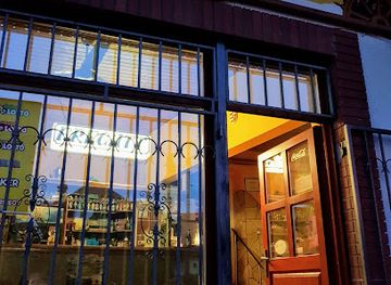 hungary/transdanubia/bar/fregatt-presszo