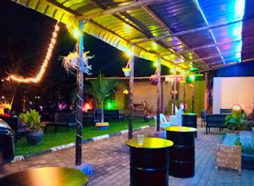 uganda/lango/bar/alexas-lounge-bar-garden