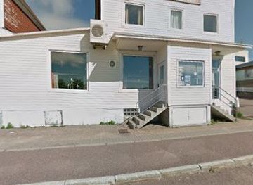 saint-pierre-and-miquelon/langlade/bar/le-buddy