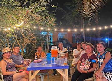 philippines/chocolate-hills/bar/cafe-ilawd-restobar