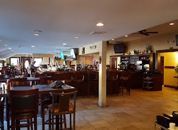 connecticut/windham-county/bar/lakeview-restaurant-bar
