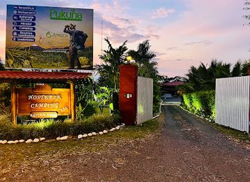 ecuador/amazon/bar/amazon-gardens-by-pukuna