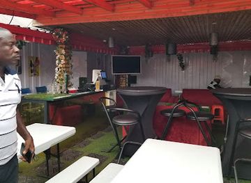 ghana/eastern-region/bar/bobby-s-ice-pub