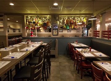 rhode-island/sachuest-point-national-wildlife-refuge/bar/atlantic-grille