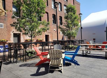 massachusetts/central-massachusetts/bar/beer-garden