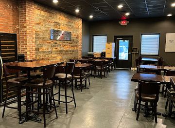 missouri/jefferson-city/bar/barwhiskey