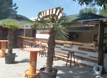 hungary/salgotarjan/bar/belemenes-beach-bar