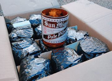 philippines/zamboanga-city/paseo-del-mar/bar/duh-bar