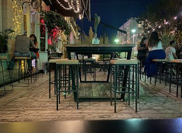 cyprus/limassol-district/bar/madame