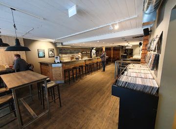 norway/vestfold/bar/apollon-platebar-tonsberg